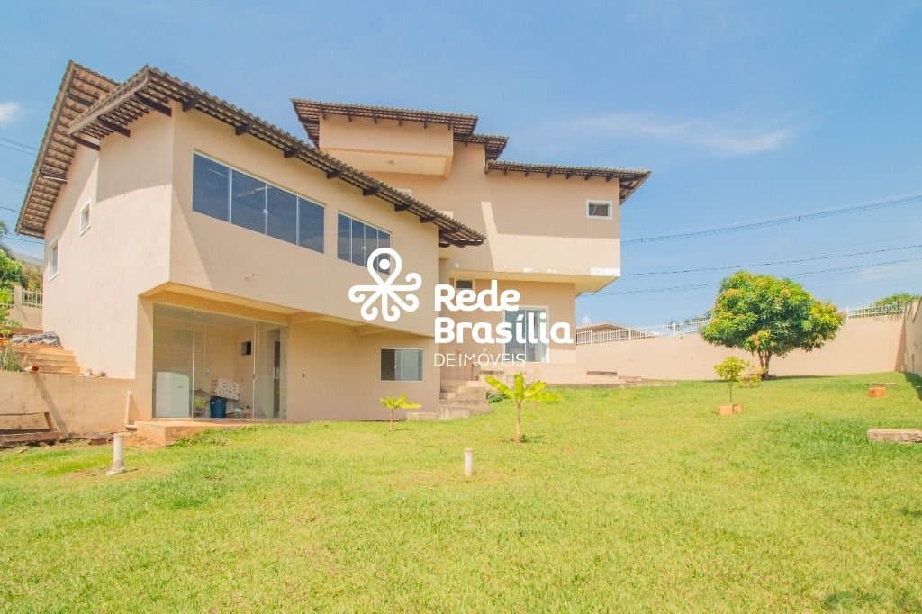 Imagem da propriedade PD2577 28