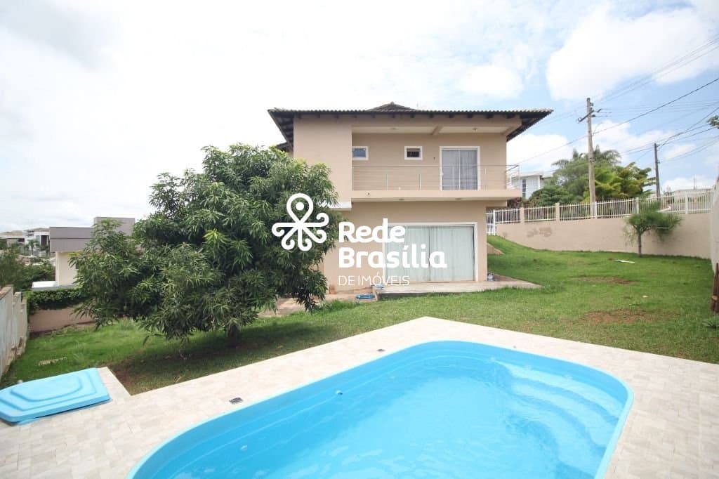 Imagem da propriedade PD2577 32