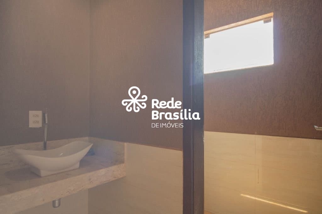 Imagem da propriedade PD2577 22