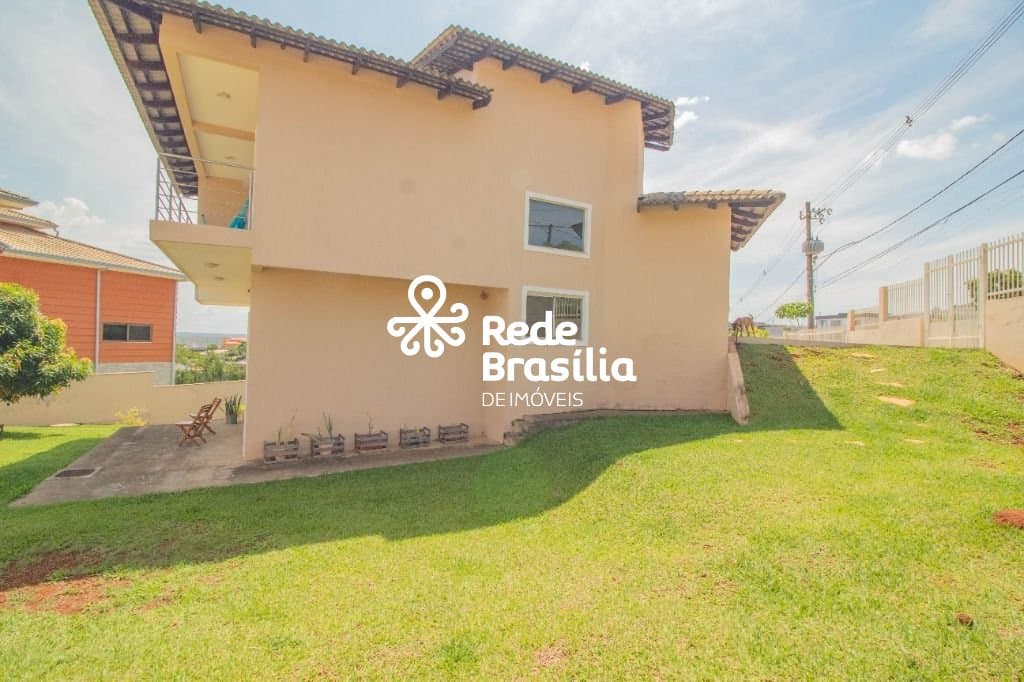 Imagem da propriedade PD2577 4