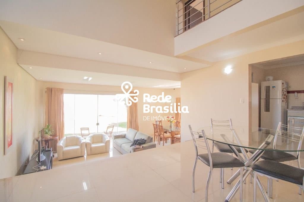 Imagem da propriedade PD2577 7