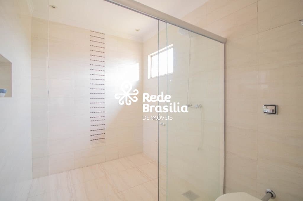 Imagem da propriedade PD2577 21