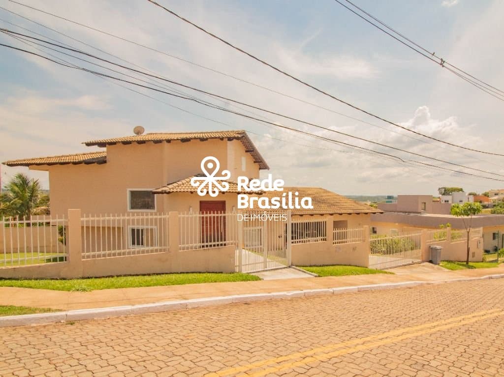 Imagem da propriedade PD2577 2