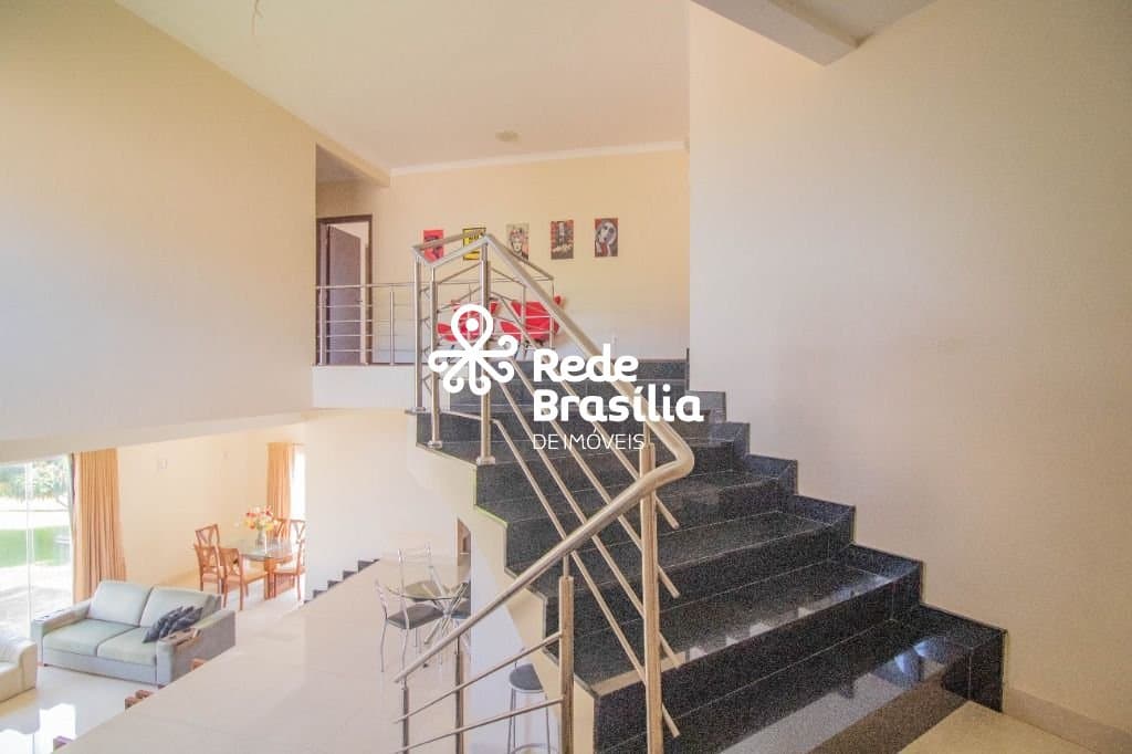 Imagem da propriedade PD2577 5