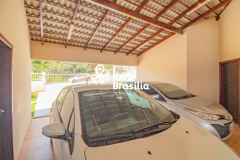 Imagem da propriedade PD2577 30