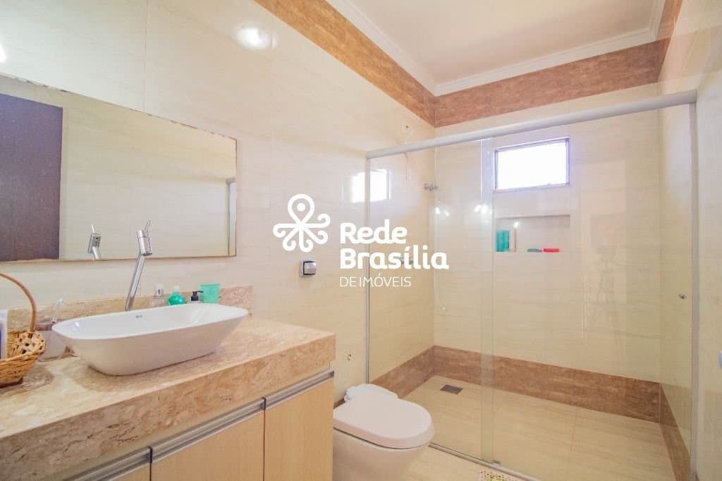 Imagem da propriedade PD2577 15