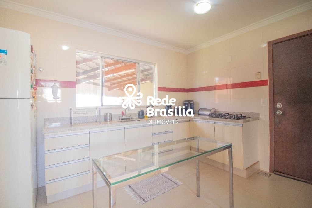 Imagem da propriedade PD2577 13