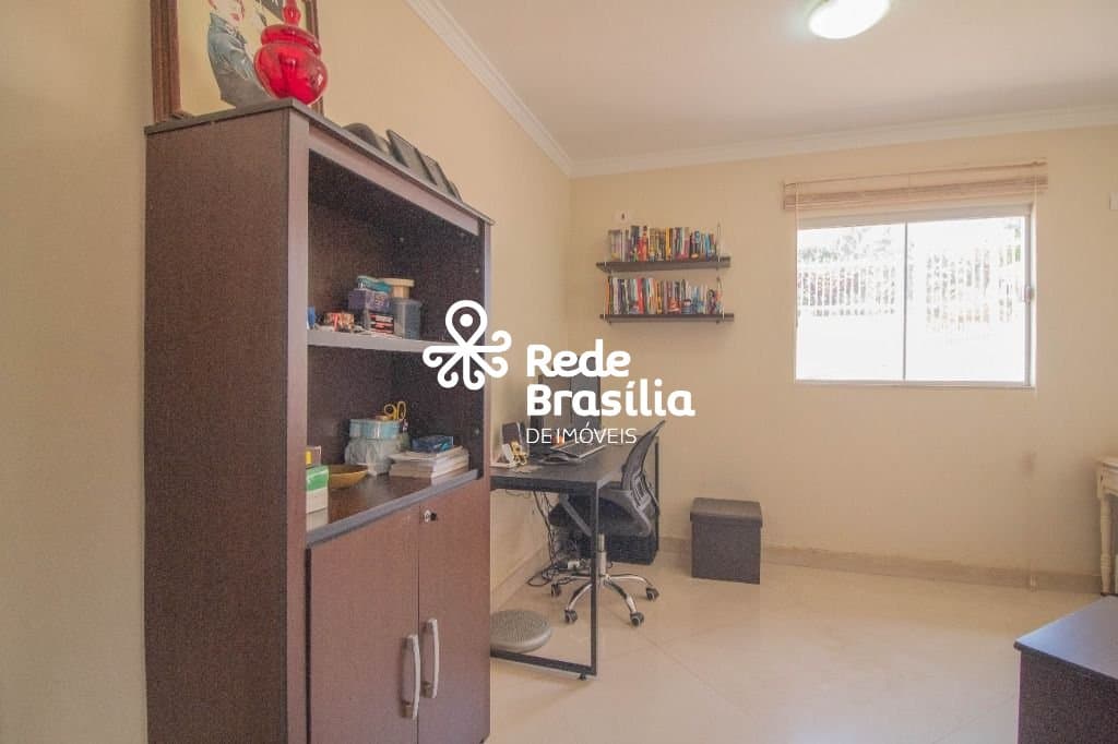 Imagem da propriedade PD2577 6