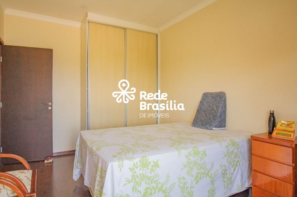 Imagem da propriedade PD2577 24