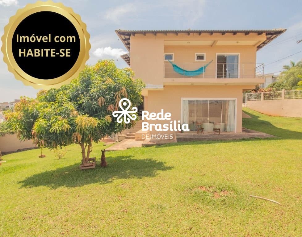 Imagem da propriedade PD2577 1