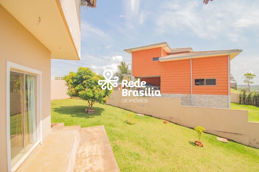 Imagem da propriedade PD2577 34