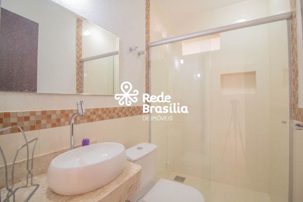 Imagem da propriedade PD2577 8