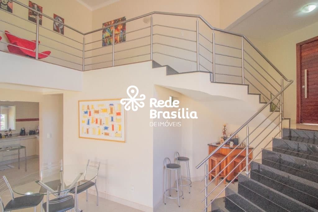 Imagem da propriedade PD2577 9