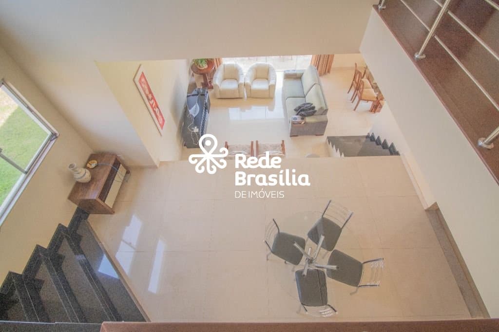 Imagem da propriedade PD2577 12