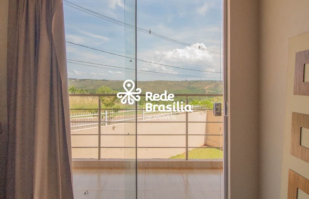 Imagem da propriedade PD2577 18