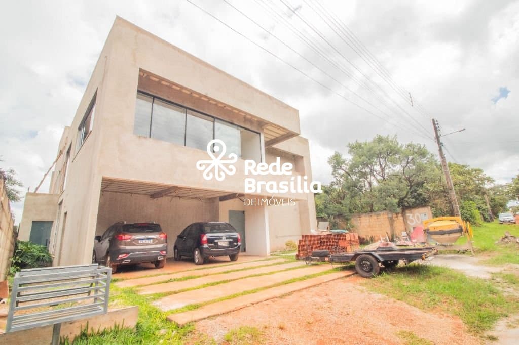Imagem da propriedade PD2631 24