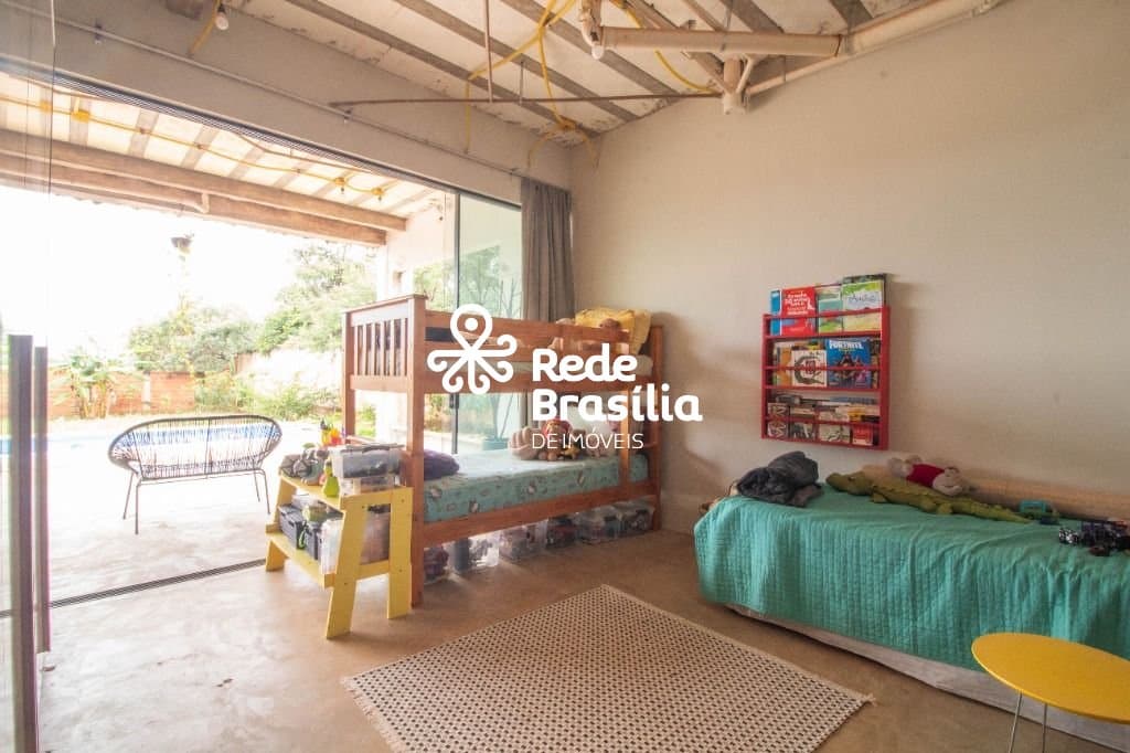 Imagem da propriedade PD2631 10