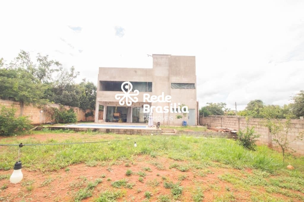 Imagem da propriedade PD2631 20