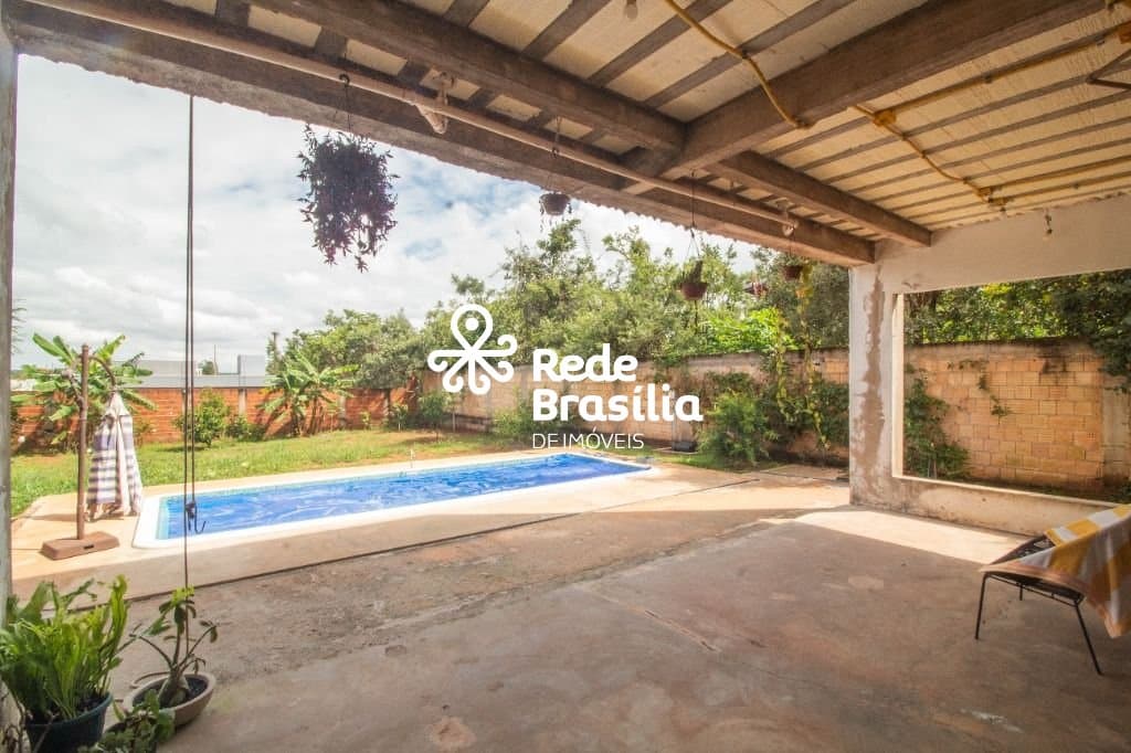 Imagem da propriedade PD2631 2