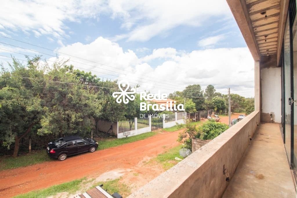 Imagem da propriedade PD2631 9