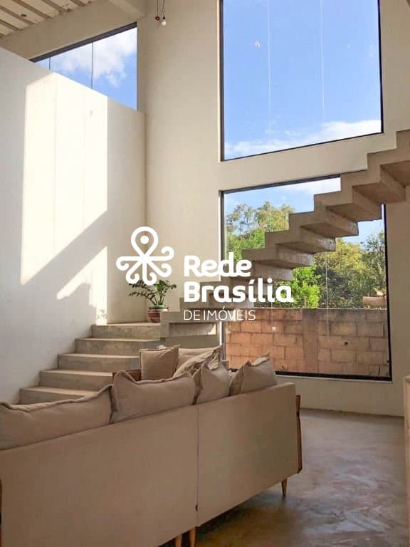 Imagem da propriedade PD2631 6