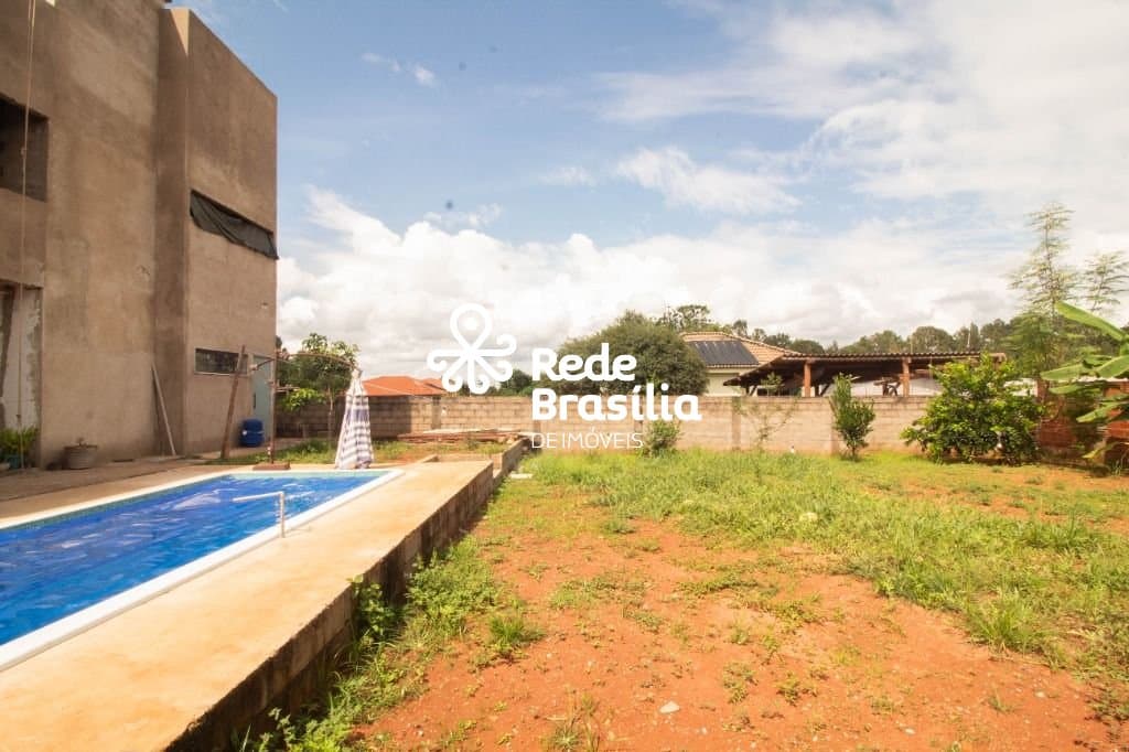 Imagem da propriedade PD2631 4