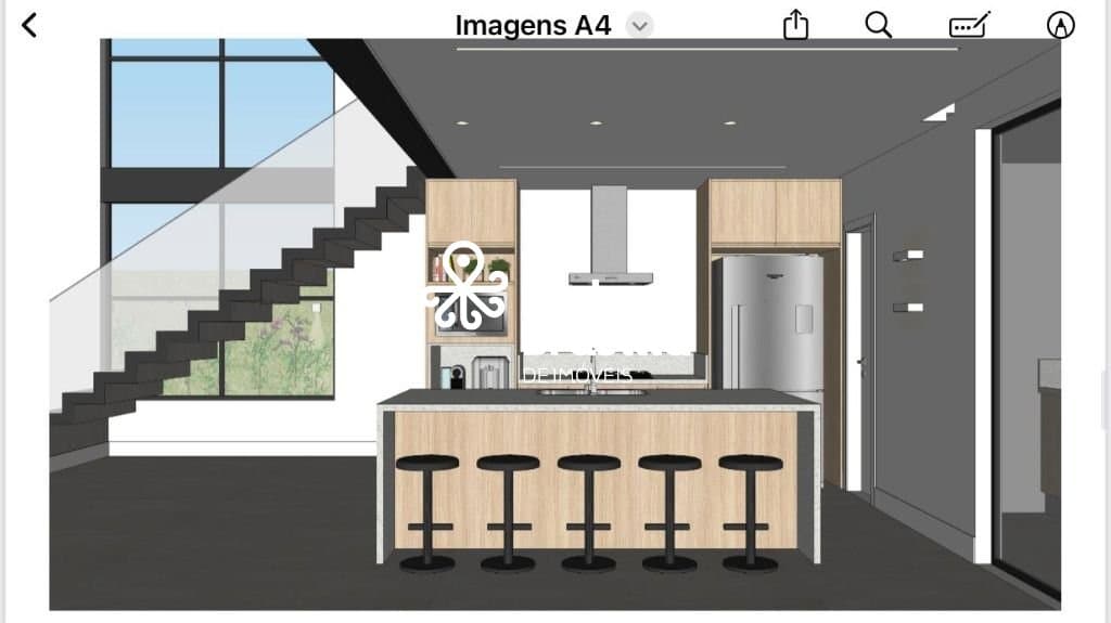 Imagem da propriedade PD2631 32