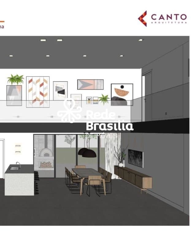 Imagem da propriedade PD2631 31