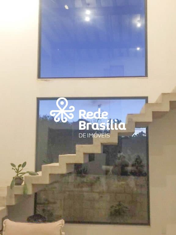 Imagem da propriedade PD2631 28