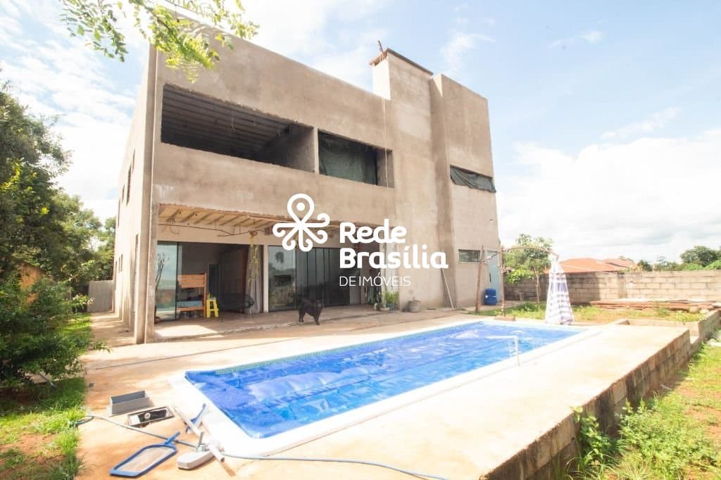 Imagem da propriedade PD2631 5