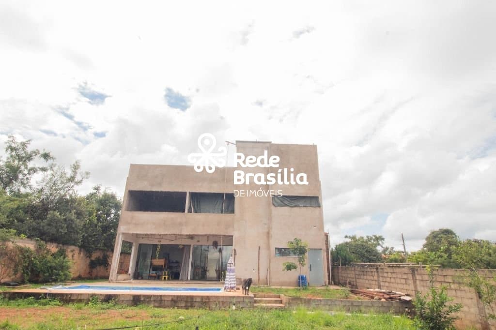 Imagem da propriedade PD2631 22