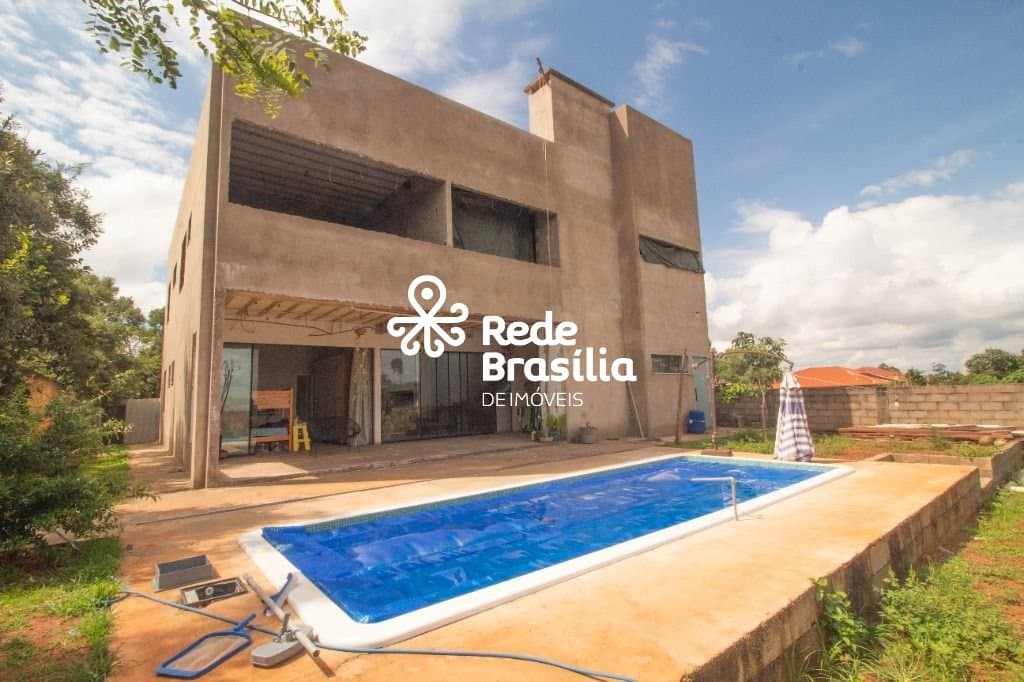 Imagem da propriedade PD2631 3