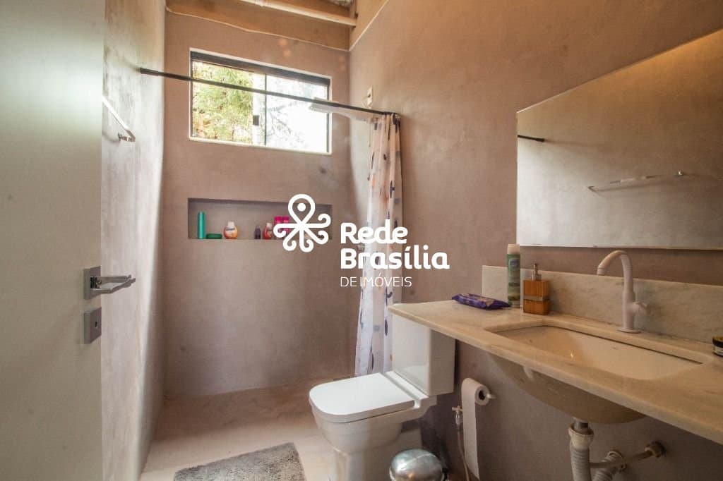 Imagem da propriedade PD2631 26