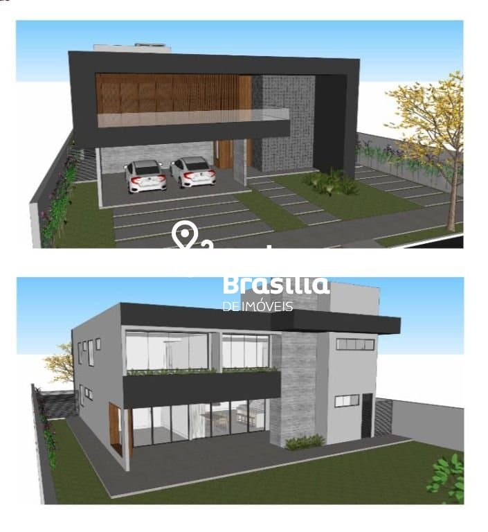Imagem da propriedade PD2631 18