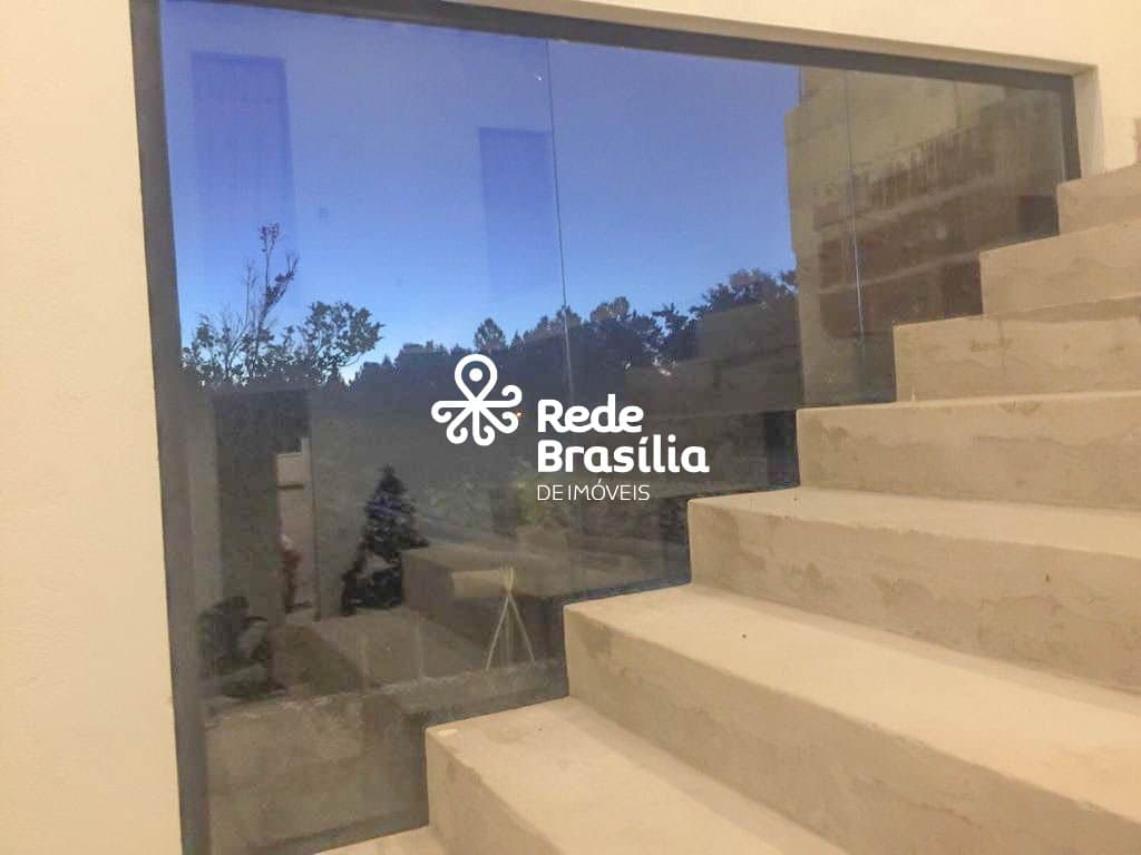 Imagem da propriedade PD2631 17