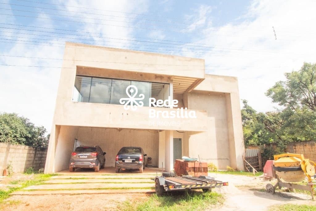 Imagem da propriedade PD2631 1