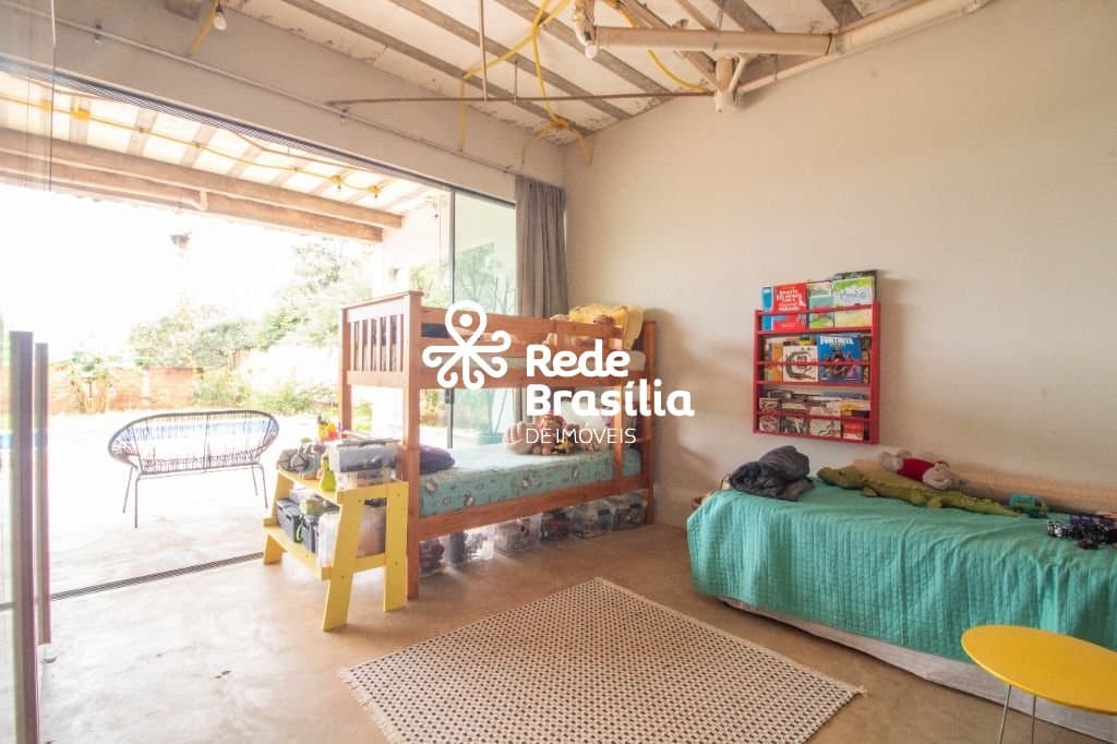 Imagem da propriedade PD2631 11