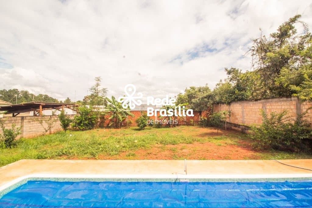 Imagem da propriedade PD2631 7