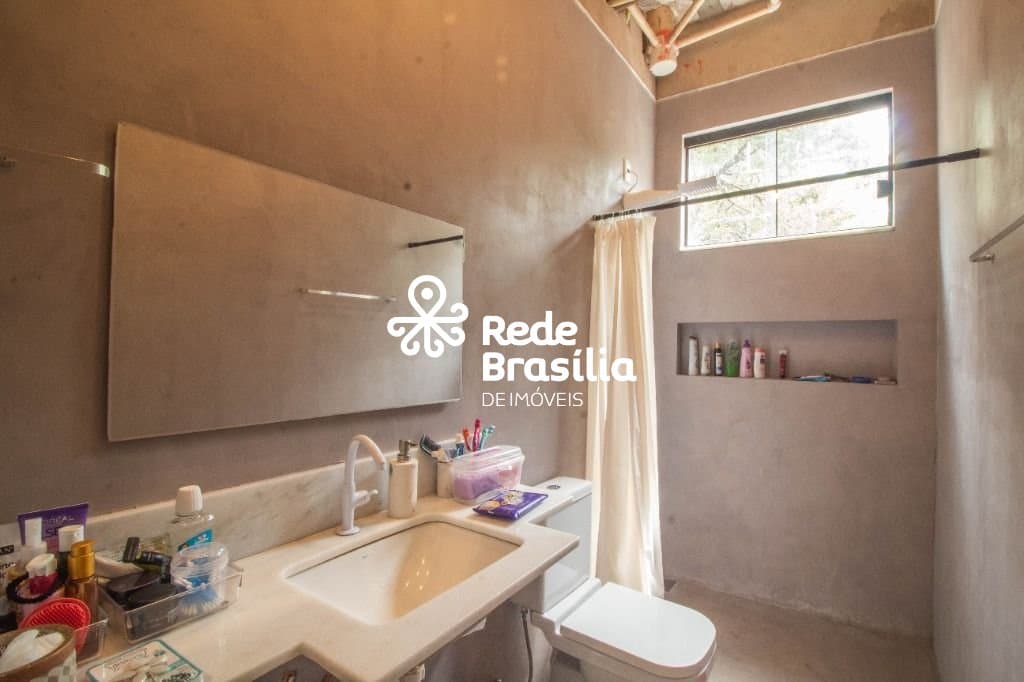 Imagem da propriedade PD2631 25