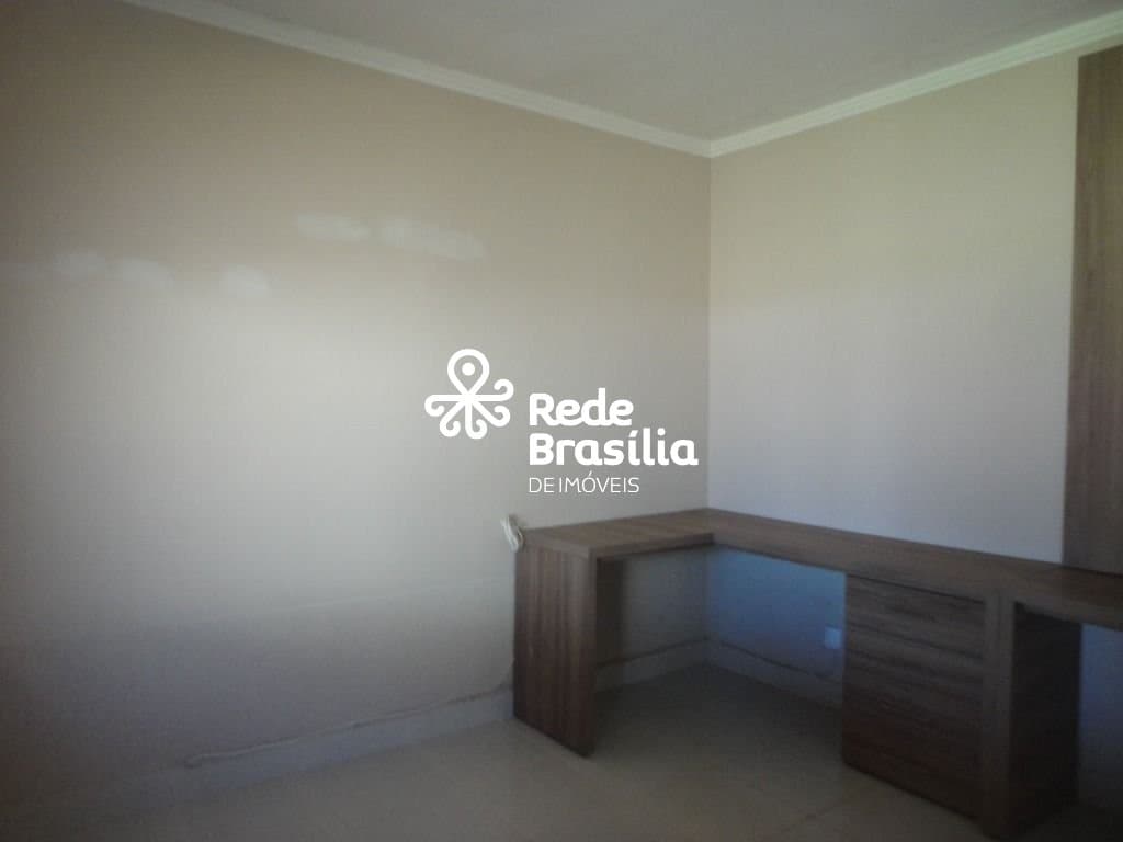 Imagem da propriedade PD2655 9