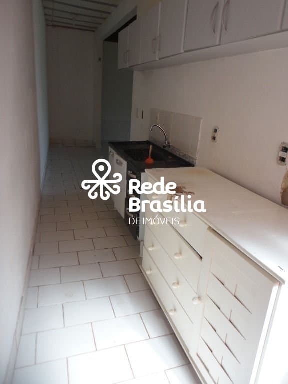 Imagem da propriedade PD2655 12