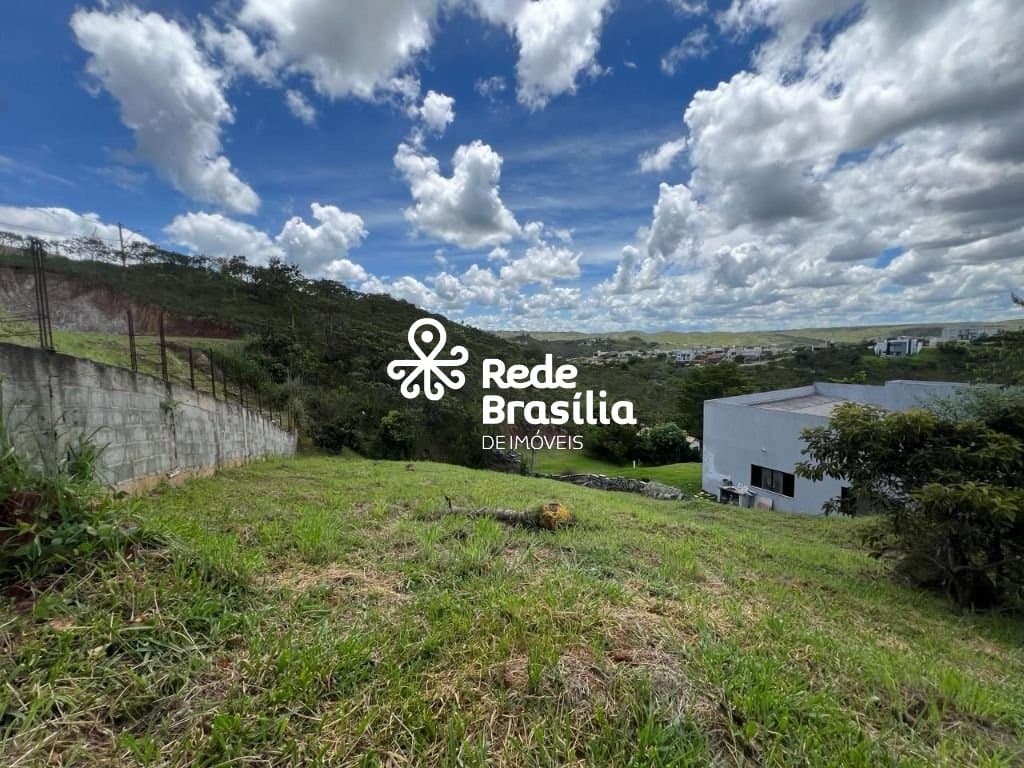 Imagem da propriedade PD2681 4