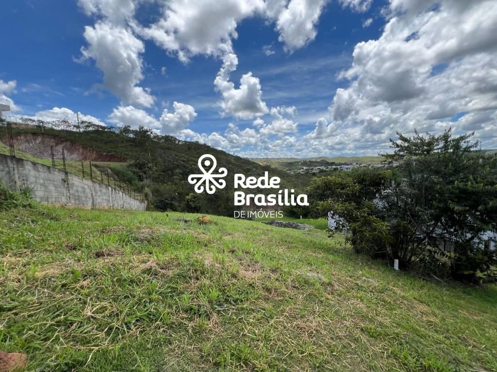 Imagem da propriedade PD2681 3