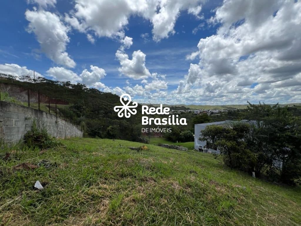 Imagem da propriedade PD2681 2