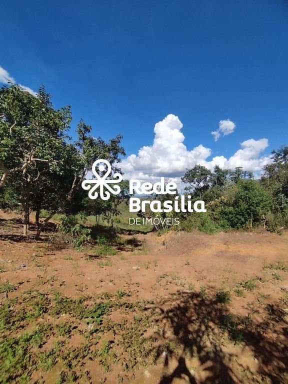 Imagem da propriedade PD2719 7