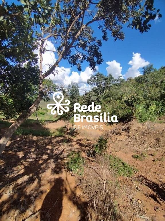 Imagem da propriedade PD2719 6