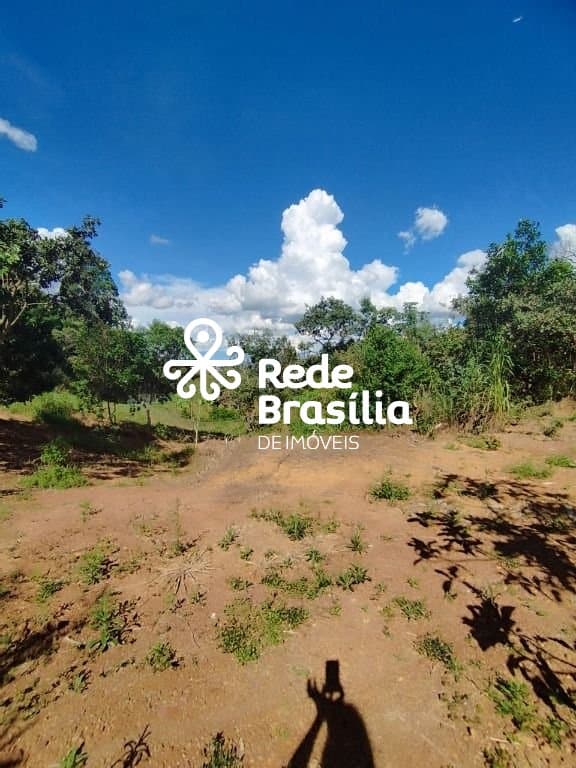 Imagem da propriedade PD2719 5