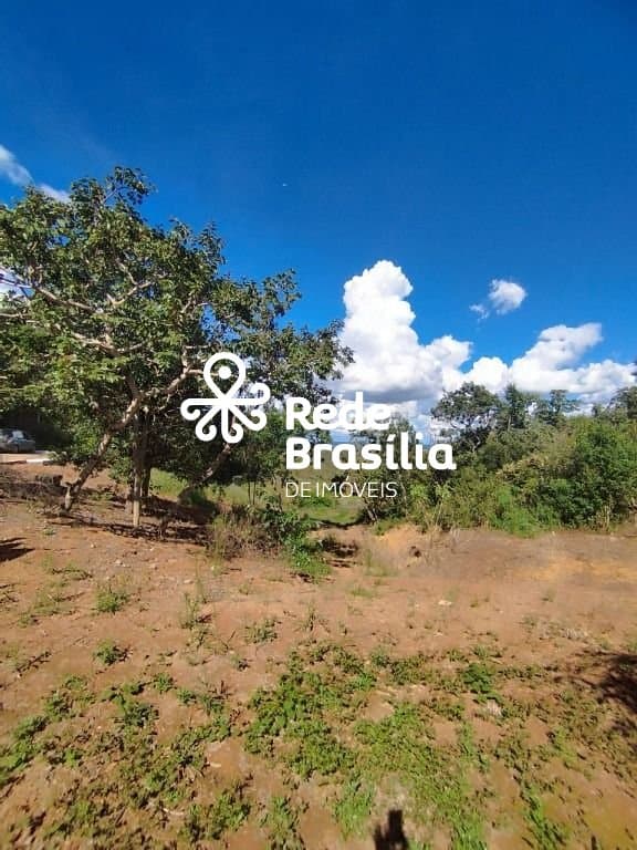 Imagem da propriedade PD2719 8