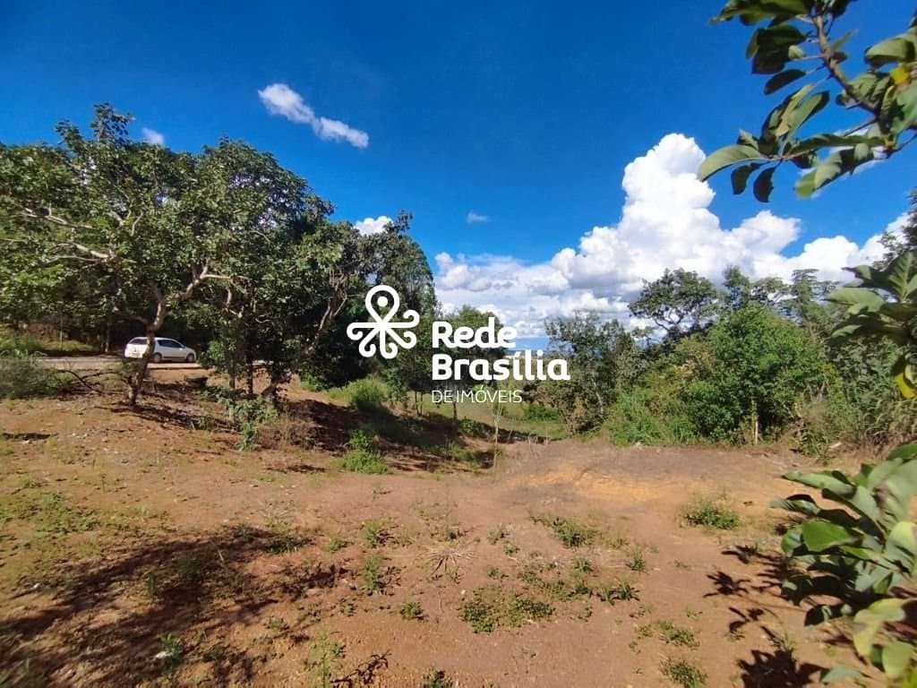 Imagem da propriedade PD2719 1