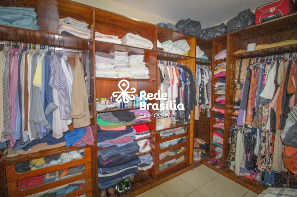 Imagem da propriedade PD2830 32